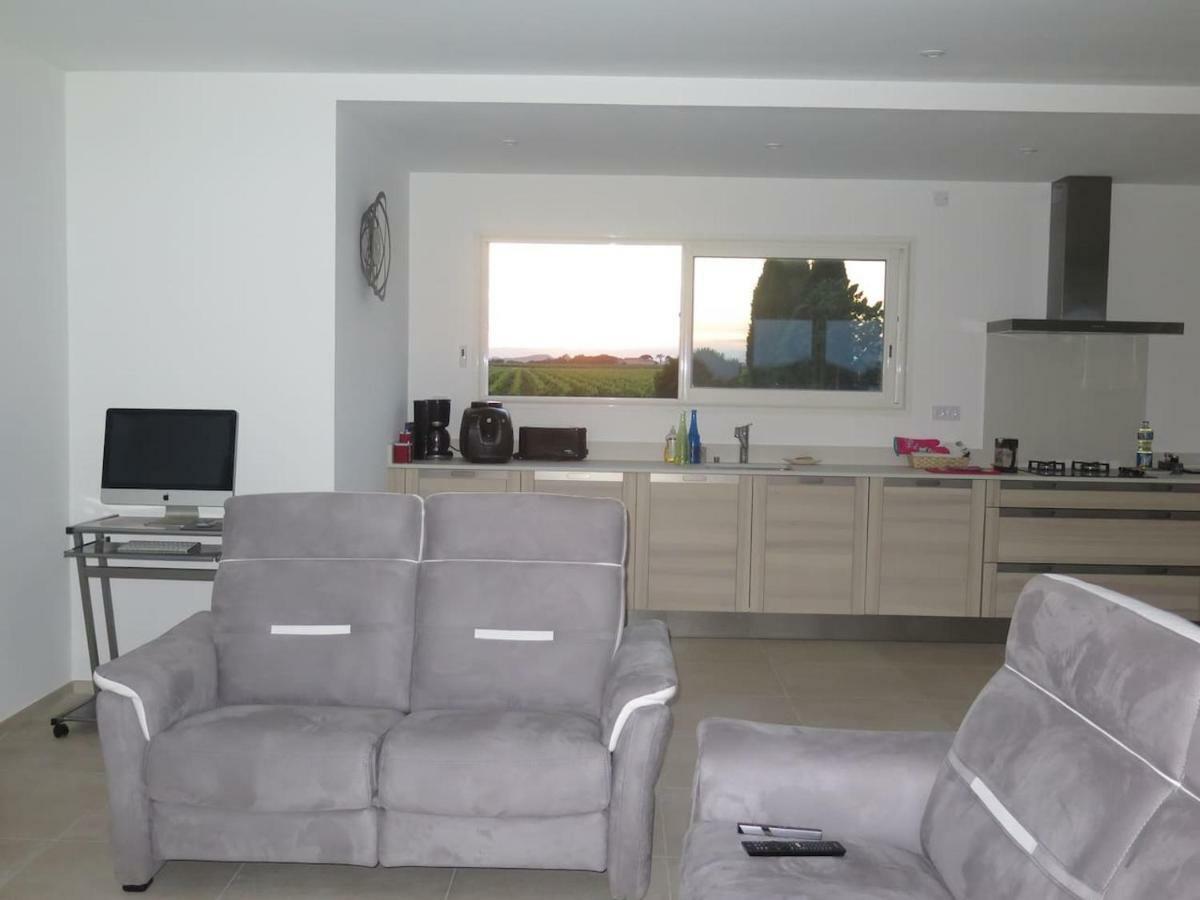 Holiday home Boileau *