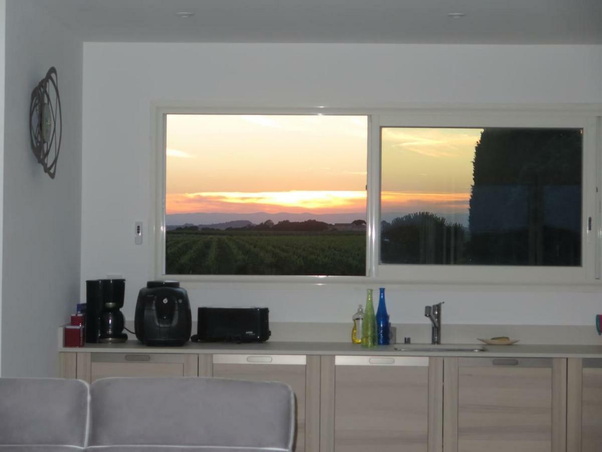 Holiday home Boileau